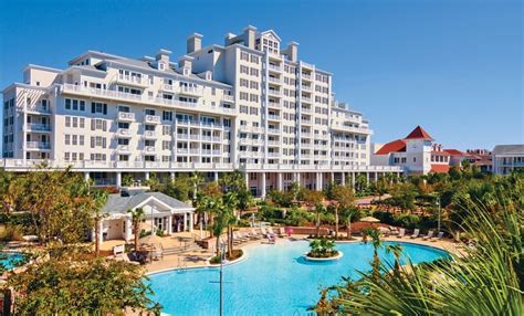 grand complex sandestin|Sandestin Golf and Beach Resort 